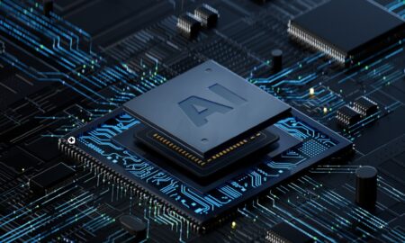 Empower APEC AI PR Photo e1741784003541