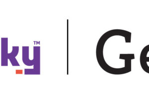 Final MosChip DigitaSky GenAIoT Logo TM e1741273104612