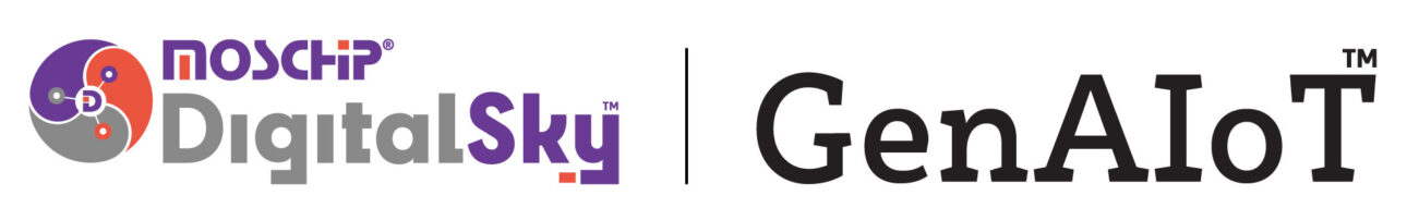 Final MosChip DigitaSky GenAIoT Logo TM e1741273104612