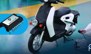 HiperLCS2 HB™ POWeDIP PR 2400x1260 030425 final e1741187300910