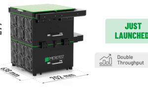 Microtest newsletter Vip Ultra rev01 2 min e1742556564712