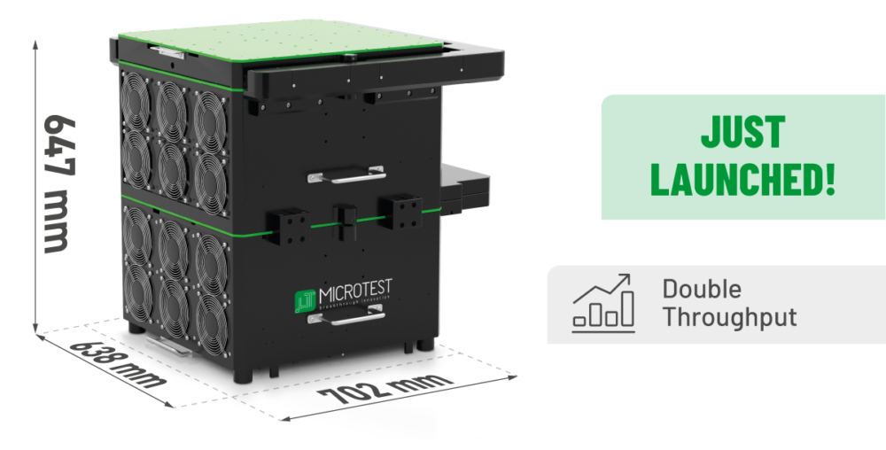 Microtest newsletter Vip Ultra rev01 2 min e1742556564712