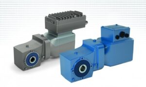 NORD NXD tupH cmyk.jpg ico500