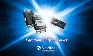 PR312 BDS Event scaled e1742213107404