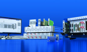 Pickering Interfaces Switching simulation milestones innovation PR image 1200x600 1 e1742554940633