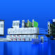 Pickering Interfaces Switching simulation milestones innovation PR image 1200x600 1 e1742554940633