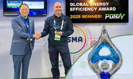 Pulsiv PSMA Award DK presentation PR image FINAL e1742556904554