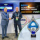 Pulsiv PSMA Award DK presentation PR image FINAL e1742556904554