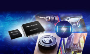 R BMS F 3 10 FGIC Firmware Solution PR notext e1742383581761