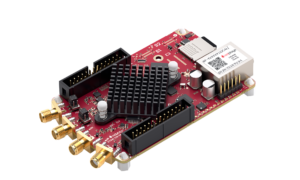 Red Pitaya STEMlab 125 14 Gen2 image FINAL e1742040824523