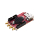 Red Pitaya STEMlab 125 14 Gen2 image FINAL e1742040824523