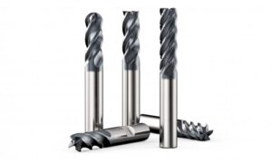Seco Stabilizer end mills.jpg ico500