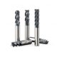 Seco Stabilizer end mills.jpg ico500
