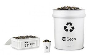 Seco carbide tools recycling.jpg ico500