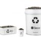 Seco carbide tools recycling.jpg ico500
