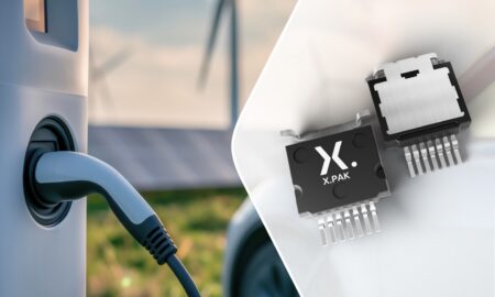 SiC MOSFETs in XPAK e1742554153526