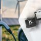 SiC MOSFETs in XPAK e1742554153526