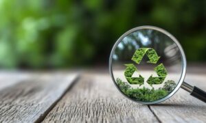 Sustainability.jpg ico500