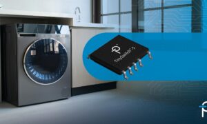 TinySwitch5 PR 2400x1260 031225 e1742383790896