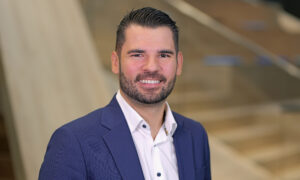 Tipura Tomislav 2 2 scaled e1741703479936