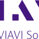 VIAVI Solutions Logo