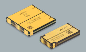 Vicor DCM non iso family large scaled e1743164637160