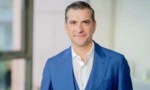 Xl8r2nig scaled e1741699026365