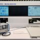 ai neural receiver demo mwc2024 promotional image rohde schwarz 200 103825 960 540 3