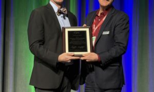 asmpt2pi1091 ipc presidents award scaled e1742909479858