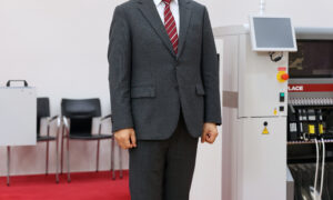 asmpt2pi1097 daesung kim scaled e1741185384196