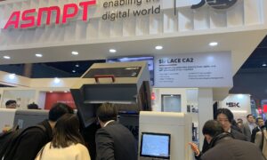 asmptsc1pi021 siplace ca2 booth e1741016229837