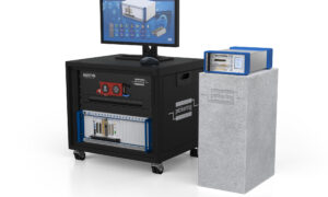 ate india preview e1743002196576