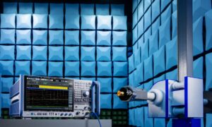 hf1444g14 high gain emi microwave antenna application image rohde schwarz 200 111258 1920 1080 4 1 e1742555826478