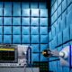 hf1444g14 high gain emi microwave antenna application image rohde schwarz 200 111258 1920 1080 4 1 e1742555826478
