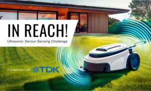 image 6 e1741181752128