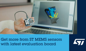 image002 e1743165710908