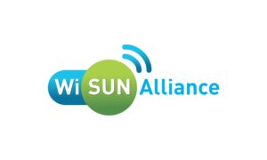 image004 1 e1742907952330