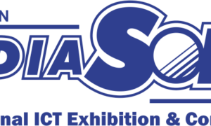 indiasoft logo 2025 1