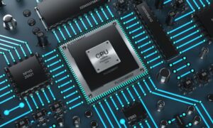 industry components and research high speed digital interface testing 200 59717 960 540 5