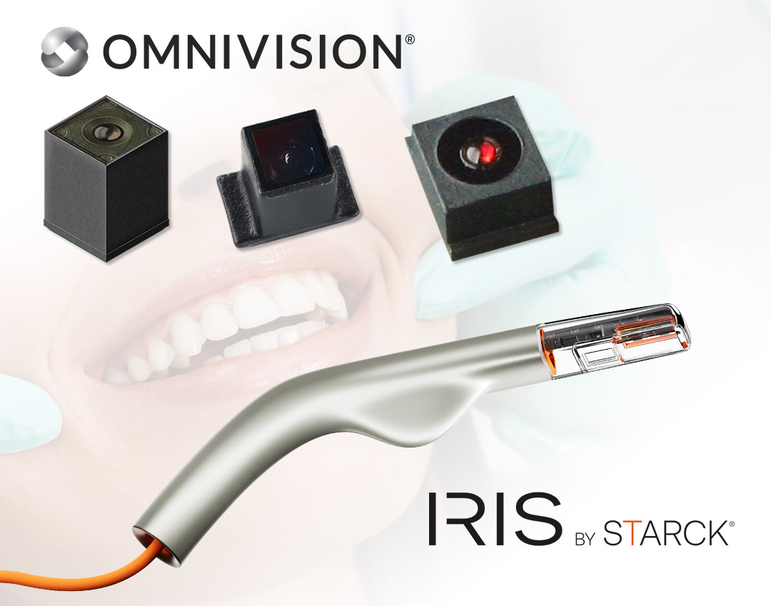iris pr copy