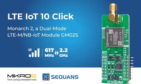 lte iot 10 click banner pr 1 e1741185944259