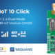 lte iot 10 click banner pr 1 e1741185944259