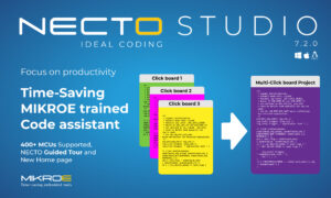 necto update 720 pr banner e1743165099155