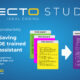 necto update 720 pr banner e1743165099155