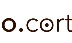 neocortec logo 1