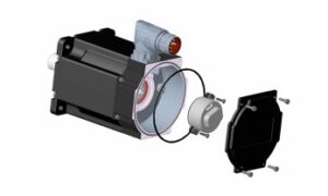 new high resolution encoder.jpg ico500