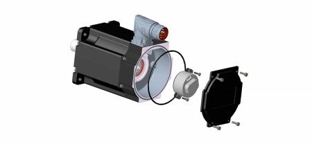 new high resolution encoder.jpg ico500