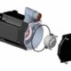 new high resolution encoder.jpg ico500