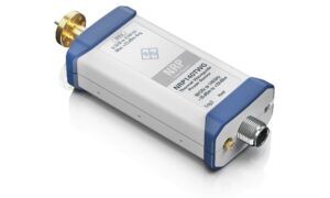 nrpxxt tn twg twgn thermal power sensors front view rohde schwarz 200 106185 1920 1080 3