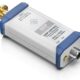 nrpxxt tn twg twgn thermal power sensors front view rohde schwarz 200 106185 1920 1080 3